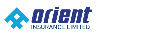Orient Insurance